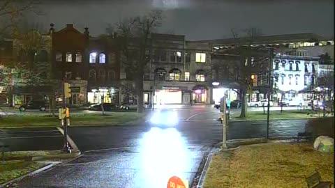 9012QNW00UpperSenatePark_2021-01-05_18h20min01s907ms.mp4
