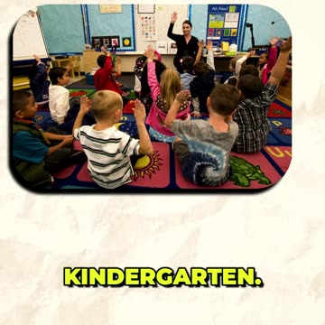 The New Woke Variant!