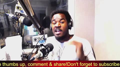Black Lives Matter Realize they've been pimped by the DEMS