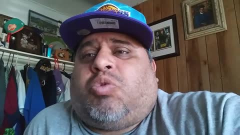 570. Hell Witnesses - This is True Look!