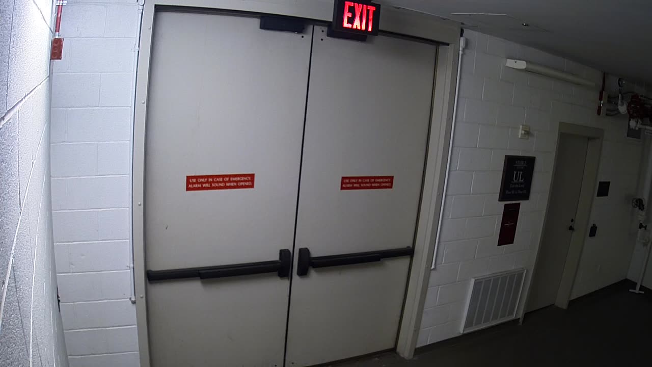 7100CVCULStair2HVCEExit_2021-01-06_00h50min14s727ms.mp4