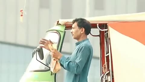 humanity videos