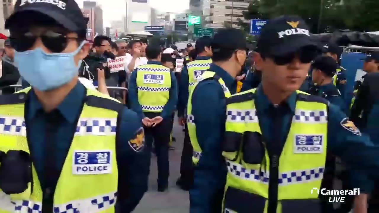 20190516_V3_S01(TnbIfMiXhwI)행정대집행 계고서 전문내용! 혈투의 시간은 다가오고