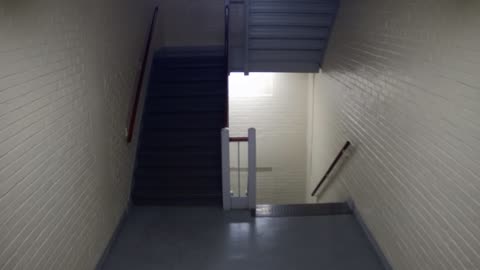 3876FHOB03Stair3_2021-01-05_02h40min00s277ms.mp4