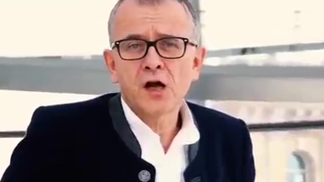 Willkommen im Jahr 2030