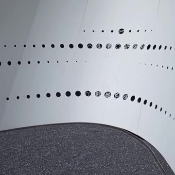 VISITING THE JANUARY 8TH MEMORIAL AT THE PIMA COUNTY COURTHOUSE IN TUCSON AZ!