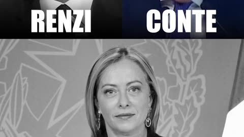 Italian news,🇮🇹🇮🇹🇮🇹