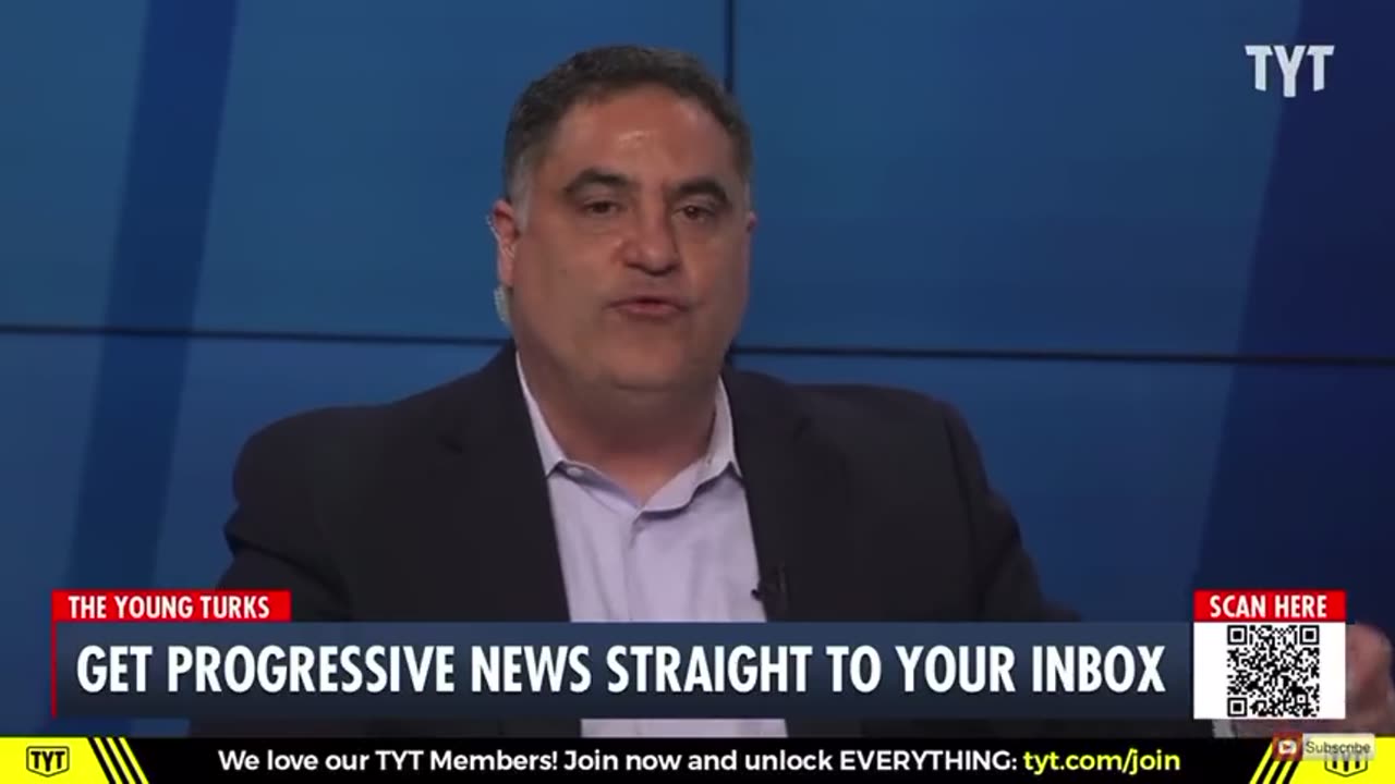 Oh Really! So we just need to take guns away from Patriots!