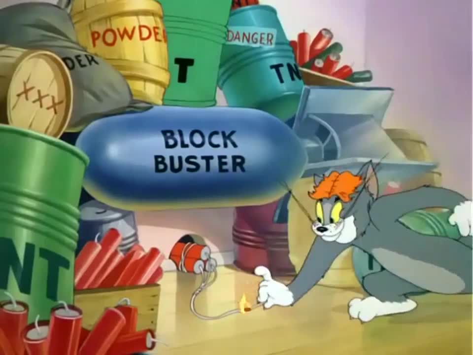 Best funny cartoon
