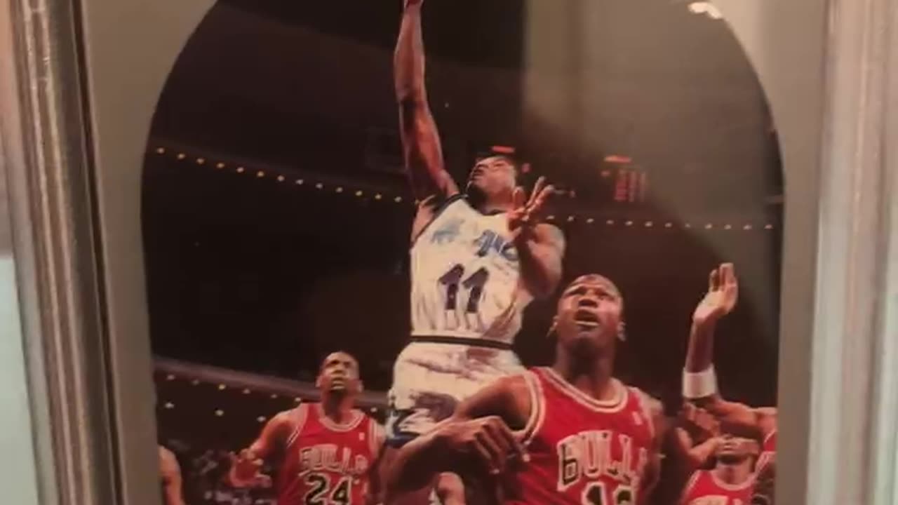 My 51 PSA Sportscards Submissions Grades Revealed Nolan Ryan Lawrence Taylor Reggie Miller