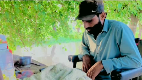 Funny aur behtarin video ek bar dekhenge to maja a jaega