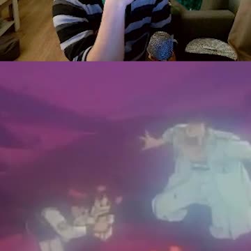 Hiei dark dragon wave