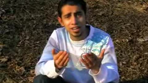 TI DAJ TANI KATILKA LAPI CRAZY STYLE 2009