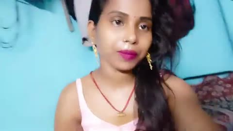 Hot Deepa Bhabhi New Vlog🔥🔥