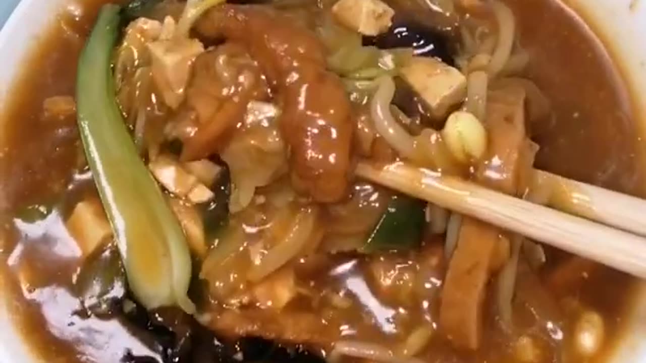 Simple Way Cooking Food For Your Family Everyday Watch my simple ways to cook food daily life