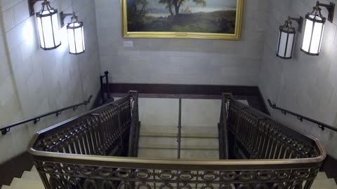7218USCH03GalleryStairs_2021-01-05_01h00min00s287ms.mp4