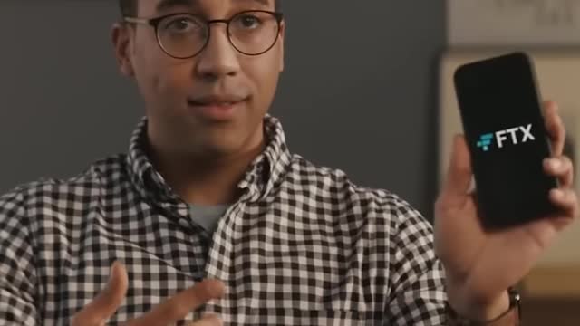 Why Are Billionaires Breaking Everything? | Robert Reich