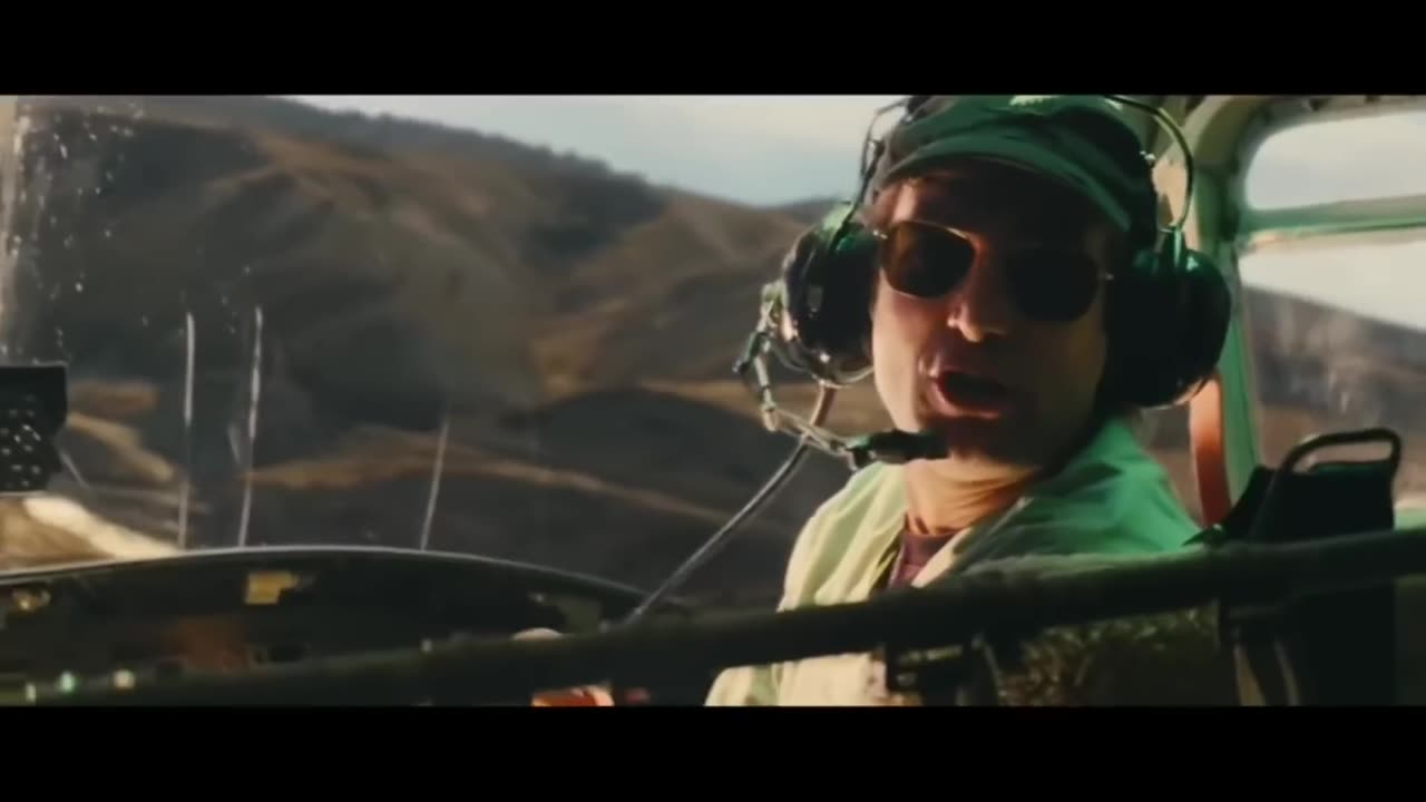 Top 10 Best Military Action Movies