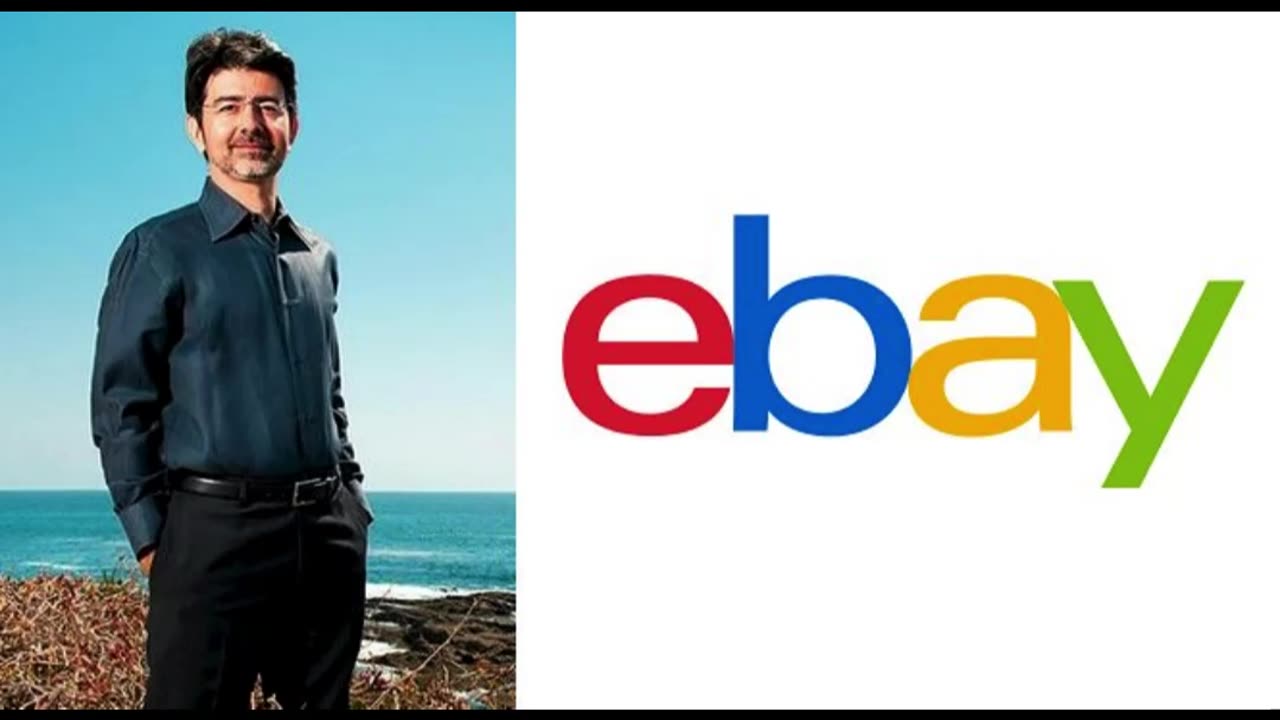 EBay Trivia #short #youtubeusers #youtubegrowth