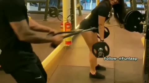 Gym room comedy meme #short#viral#trending#meme