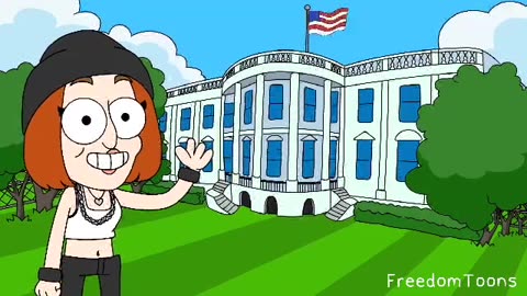 Joe biden greatest hits