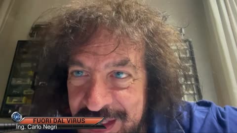 IL NOSTRO FUTURO Fuori dal Virus n.722.SP