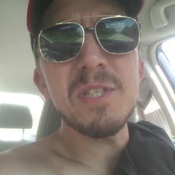 Grow Some Balls - Fuck The Taliban