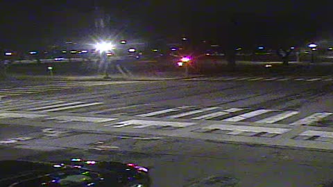 0780QNW001st-ConNWTIMP_2021-01-06_04h00min00s703ms.mp4