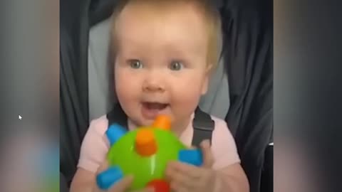 Cutest babies and Funny fails