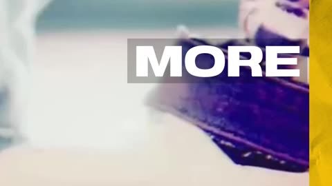 @dam3nnis - “More” (Prod. by: @prodbyjshb )