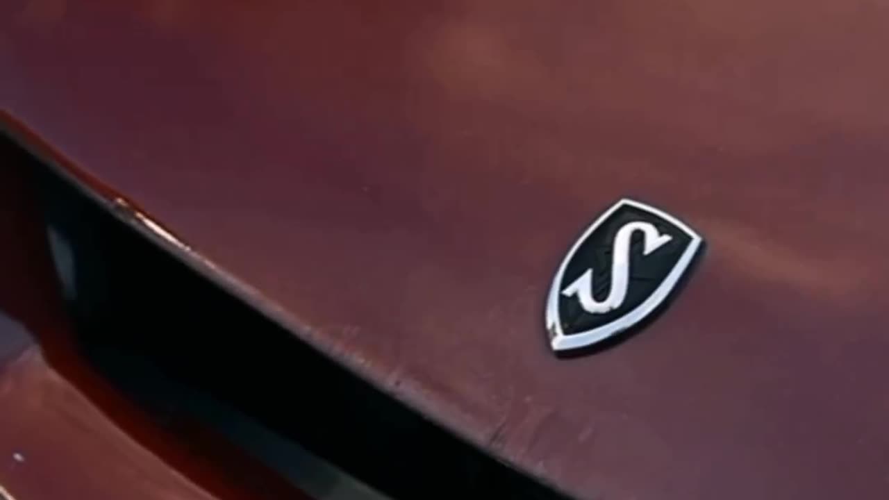 The GT-R also retained its predecessor's nickname, Godzilla