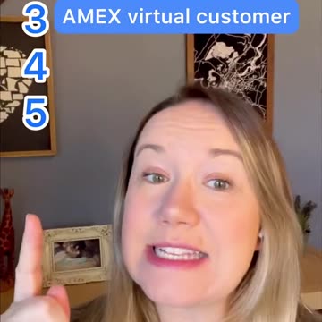 5 Highest Paying Remote Jobs Without A College Degree | WFH University