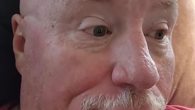 Seduction is Coercion?