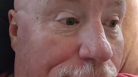 Seduction is Coercion?