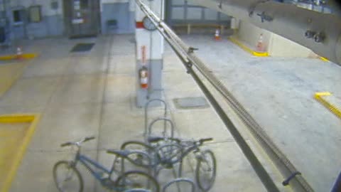 3134RHOBG2GarageEntrance_2021-01-05_06h20min00s877ms.mp4