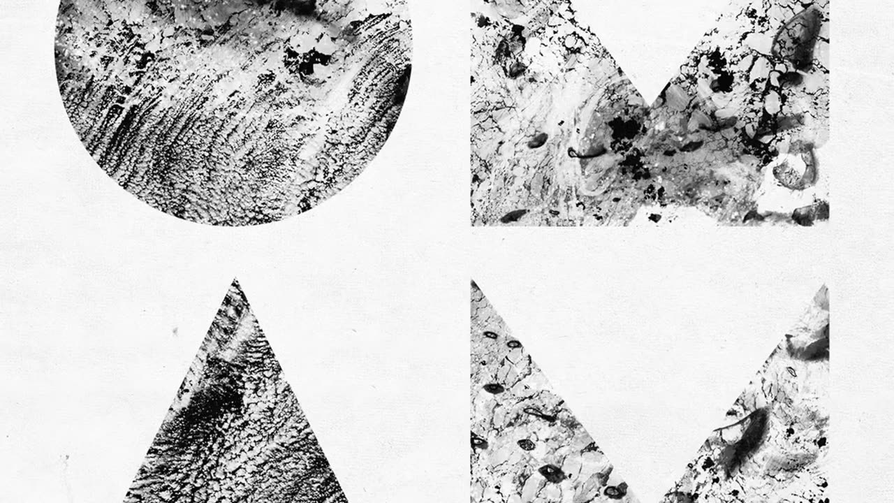 I of the Storm by Of Monsters and Men