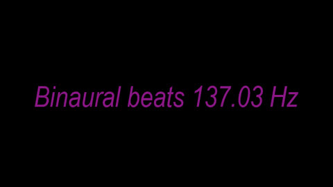 binaural_beats_137.03hz