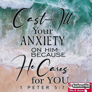 Nighttime Prayer Against Anxiety #youtubeshorts #grace #jesus #mercy #faith #fyp #bless #joy #trust