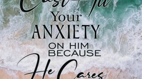 Nighttime Prayer Against Anxiety #youtubeshorts #grace #jesus #mercy #faith #fyp #bless #joy #trust
