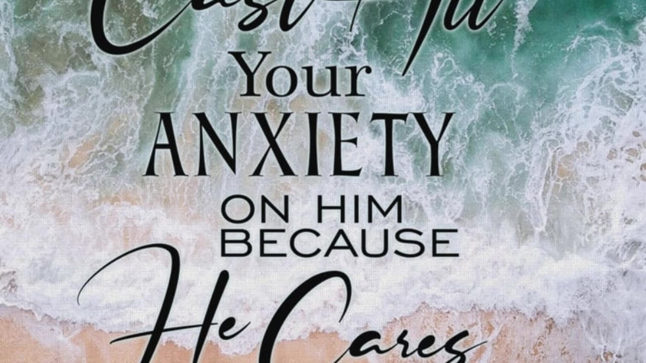 Nighttime Prayer Against Anxiety #youtubeshorts #grace #jesus #mercy #faith #fyp #bless #joy #trust