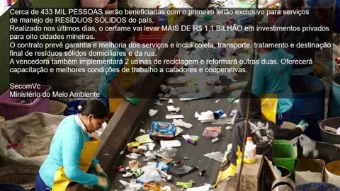 Bolsonaro: Notícias do dia 27/Abril/22