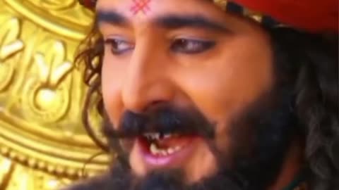 Mahabharat shlok