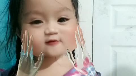 Xia tiktok