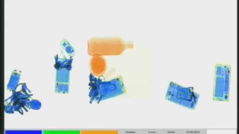 2961RHOBG3XrayLobby8Garage_2021-01-05_22h40min01s763ms.mp4