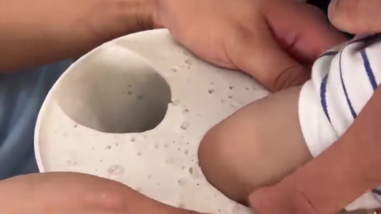 entertainment compilation