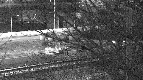 4405LOTS00Lot8-9East_2021-01-05_21h37min39s980ms.mp4