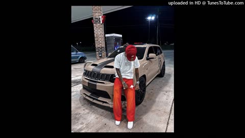 key glock type beat "esophagus recovery" @woodoxha