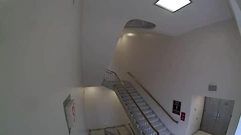 3148RHOB01Stair6_2021-01-06_14h20min02s510ms.mp4