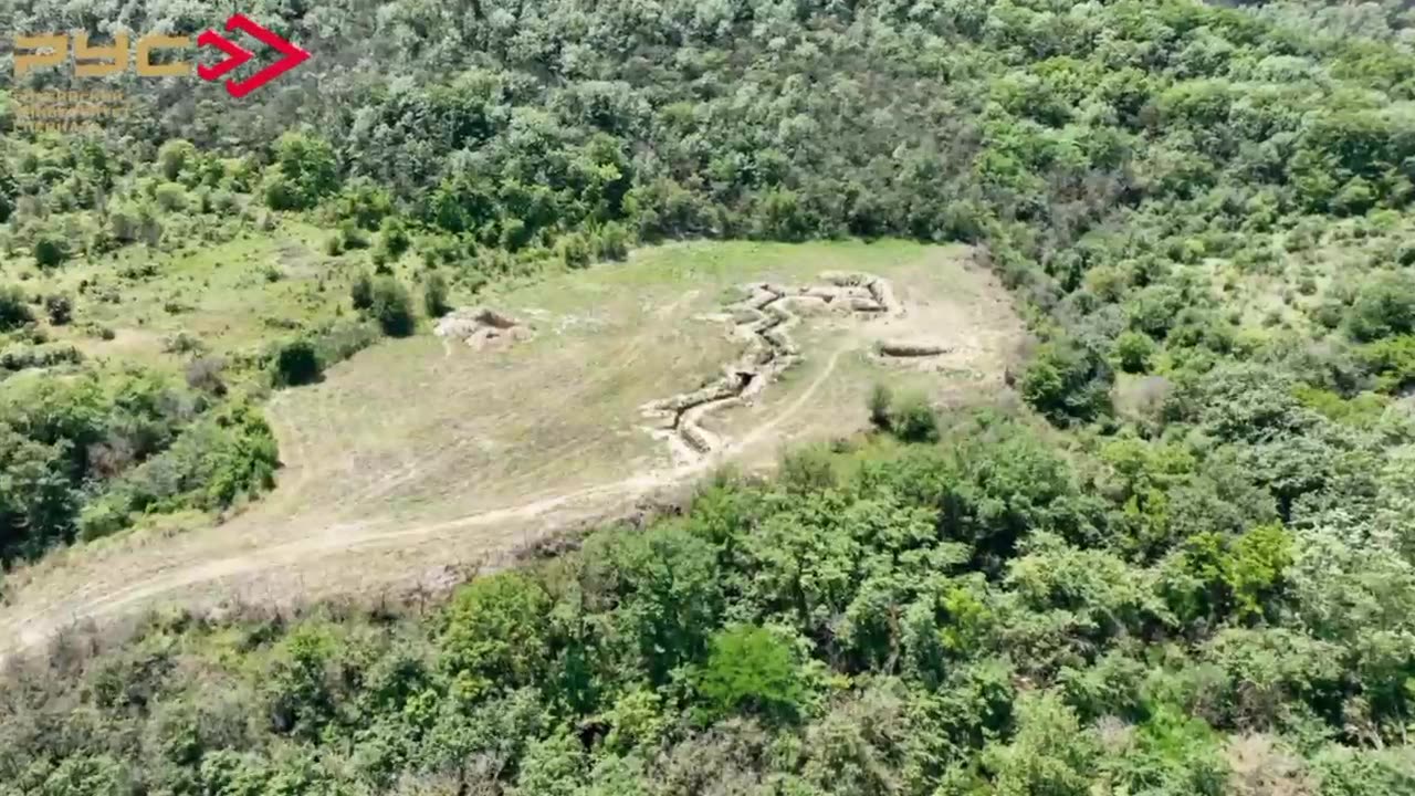 Speciální čečenské protidiverzní jednotky Achmat