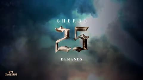 G Herbo - Demands (Official Audio)